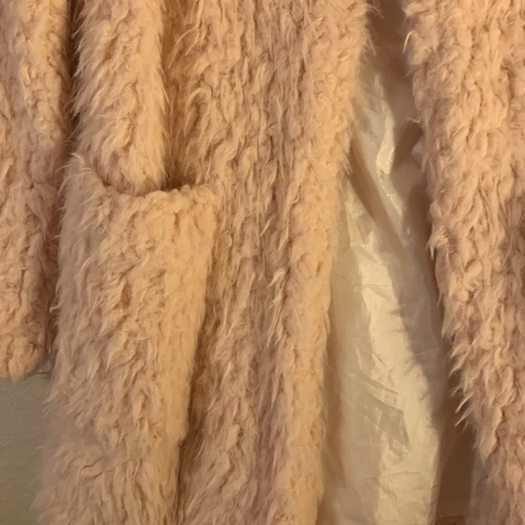 Coat 🧥 forever 21 - Picture 2 of 5